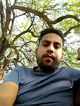 123princekhan online show from October 12, 10:09 am