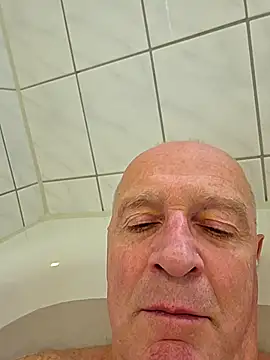 rudy-kralik online show from February 23, 11:01 am