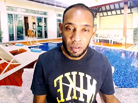 IndianMagicMike online show from December 17, 4:02 pm