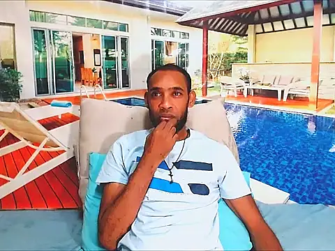 IndianMagicMike online show from March 2, 4:36 pm