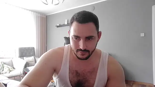 mastermute online show from December 4, 8:32 am