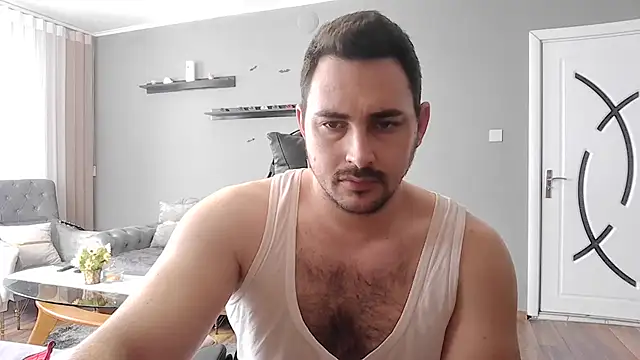 mastermute online show from February 18, 11:30 am