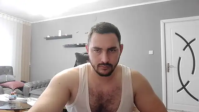 mastermute online show from December 5, 10:33 am