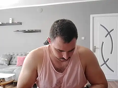 mastermute online show from October 24, 8:05 am