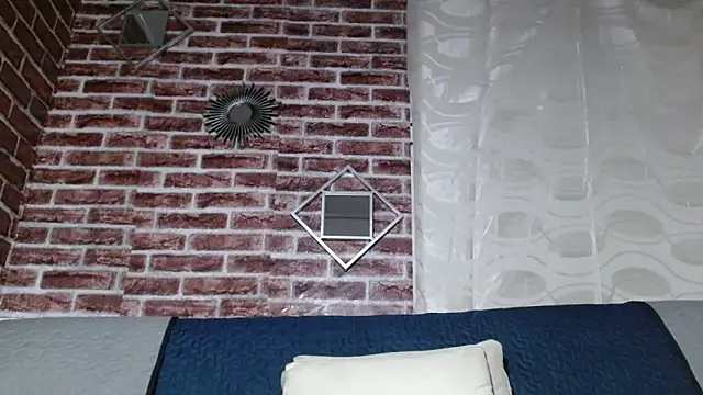 jordan bigcock  online show from March 16, 12:17 am