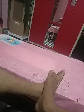 Snapshot of Rupak_roli124 chatting on October 28, 3:58 pm Rupak roli124 online show from October 28, 3:58 pm