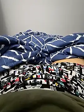 efihorny online show from October 14, 3:52 pm