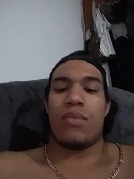 Luchomeltrucho online show from November 16, 12:02 am