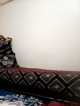 latarak321 online show from November 11, 9:31 pm