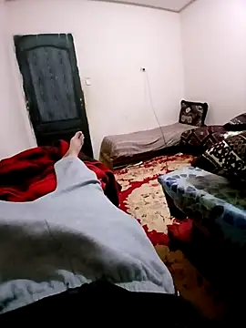 latarak321 online show from April 4, 6:27 pm