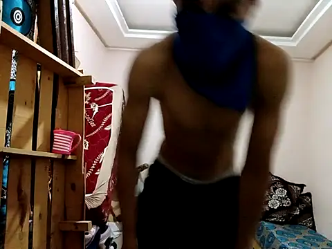 latarak321 online show from October 16, 8:28 pm