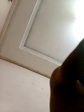 latarak321 online show from December 13, 10:05 pm