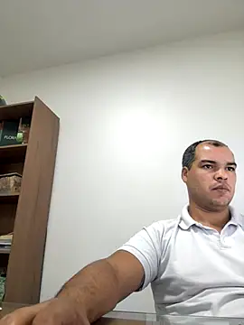 BigCockGostosoDaPorra online show from October 22, 1:15 pm