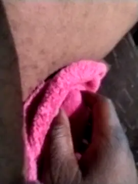 Sbhamu532 online show from November 26, 9:51 pm