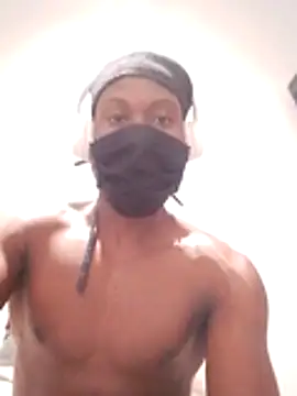 theblackertheberxy69 online show from October 21, 12:03 am