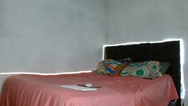 Paulosex12 online show from October 25, 4:14 am