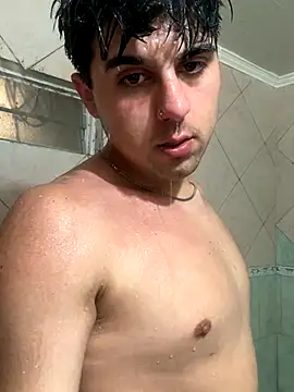 MASC HOT2 online show from November 13, 12:15 am