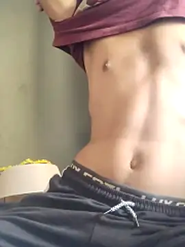 use 19 online show from November 9, 7:45 am