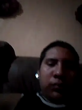 Ceroloco online show from November 25, 4:58 am