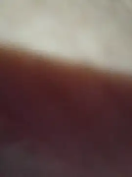 Ceroloco online show from December 3, 8:20 am