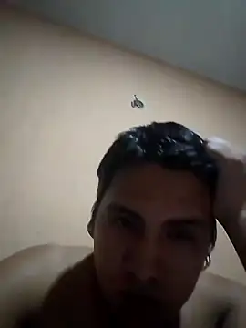 Ceroloco online show from October 7, 7:45 am