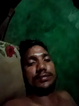 BiggerDickGuy online show from October 19, 6:33 pm