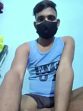 BiggerDickGuy online show from April 3, 4:48 pm