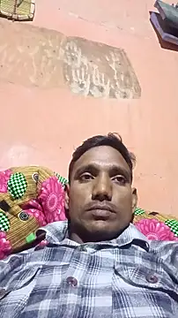 BiggerDickGuy online show from November 19, 10:26 am