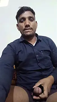 BiggerDickGuy online show from February 14, 9:37 am