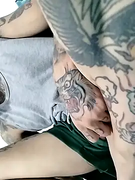 Testcam69 online show from February 3, 8:47 pm