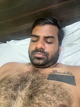 Snapshot of Gay_lala chatting on October 19, 8:17 am Gay lala online show from October 19, 8:17 am
