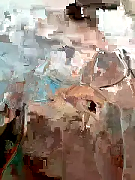 outlawINlaw13 online show from November 24, 5:19 am