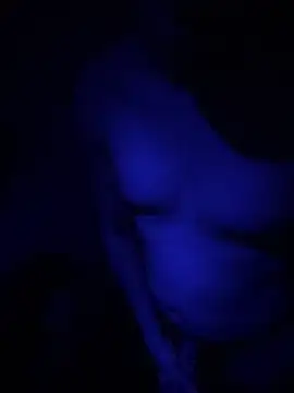 Arabianrainbow online show from April 7, 1:16 am