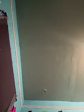 Steven-1989 online show from April 14, 6:46 am