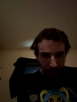 Snapshot of daddysway123 chatting on October 7, 2:32 pm daddysway123 online show from October 7, 2:32 pm