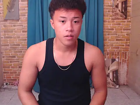 ur naughtyboy patrick online show from February 10, 1:16 pm