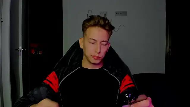 find0m master online show from January 18, 11:18 pm