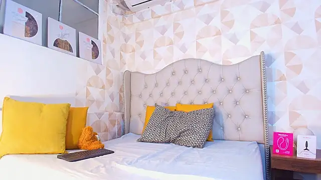 Siriuss Collin online show from February 3, 3:28 pm