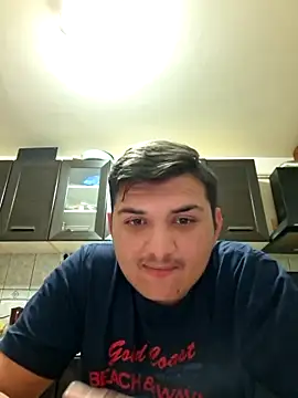 Denis dns2024 online show from April 22, 6:23 pm