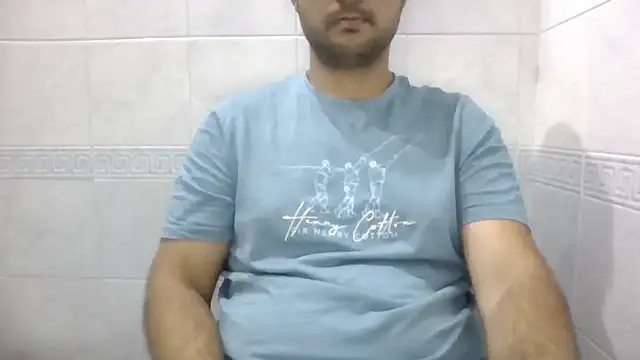 sci69 online show from June 4, 6:58 pm