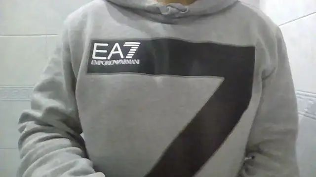 sci69 online show from January 16, 7:16 pm