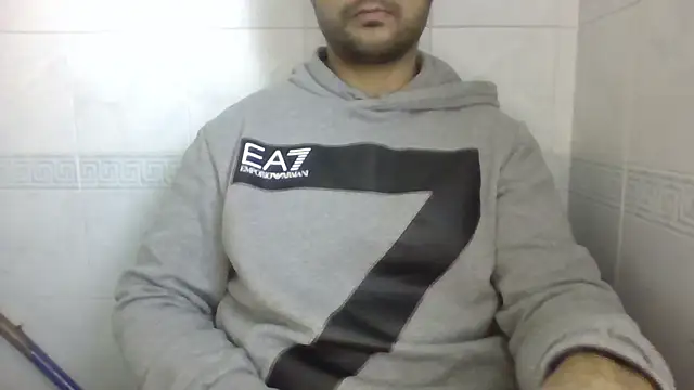 sci69 online show from December 4, 2:13 pm