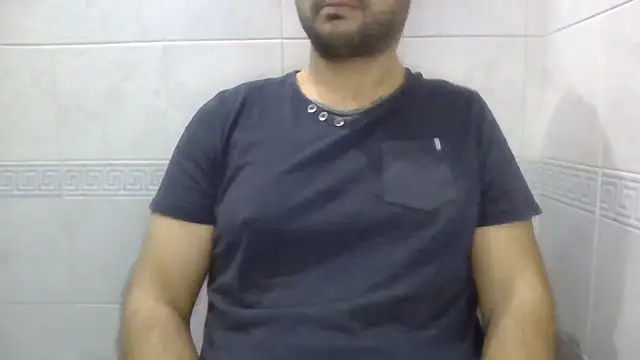 sci69 online show from November 8, 3:37 pm