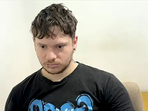 Skol 100802 online show from April 1, 2:14 pm