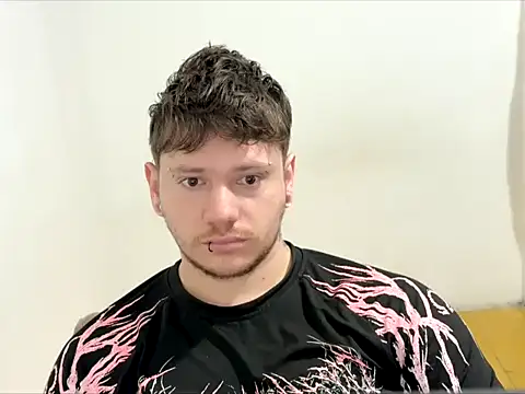 Skol 100802 online show from March 21, 1:59 pm