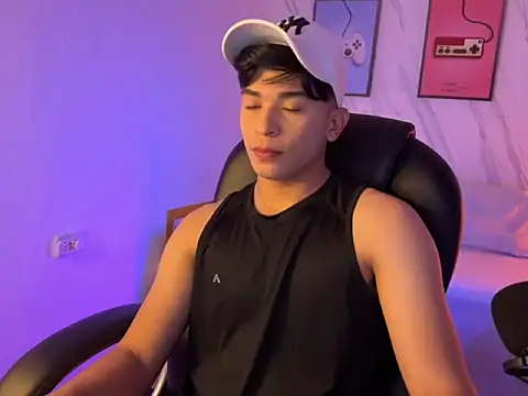 David Nova online show from November 13, 12:32 pm