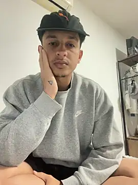 henry web online show from October 8, 1:54 am