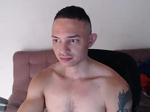 BigMontainsRock online show from November 7, 5:33 am