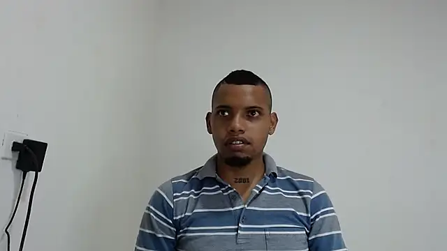 drako monster online show from November 4, 10:11 pm