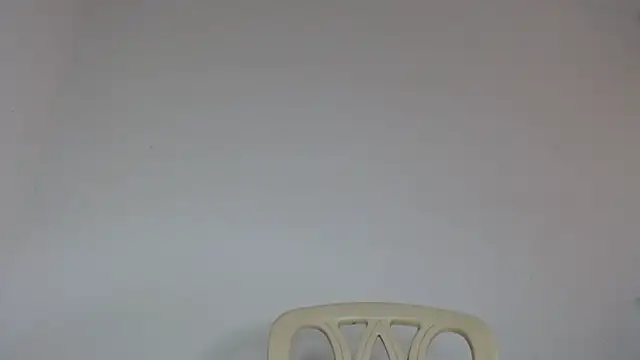 drako monster online show from March 5, 9:44 pm